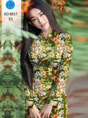 1626665472 753 vai ao dai mau moi vua ra (11)